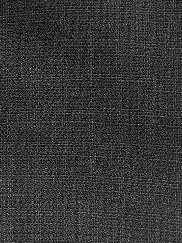 Next Slim Fit Sakko in Schwarz