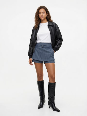 studioselect Hame 'Carla' värissä sininen