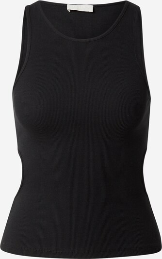 LeGer by Lena Gercke Top 'Paula' | črna barva, Prikaz izdelka