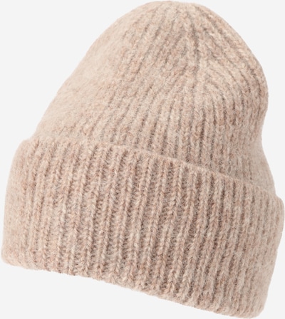 & Other Stories Čepice - béžový melír, Produkt