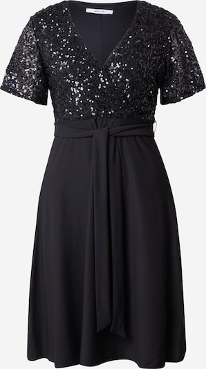 Suknelė 'Chadia' iš ABOUT YOU, spalva – juoda, Prekių apžvalga