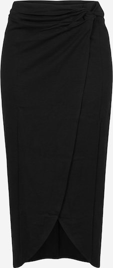 studioselect Hame 'Iris' värissä musta, Tuotenäkymä