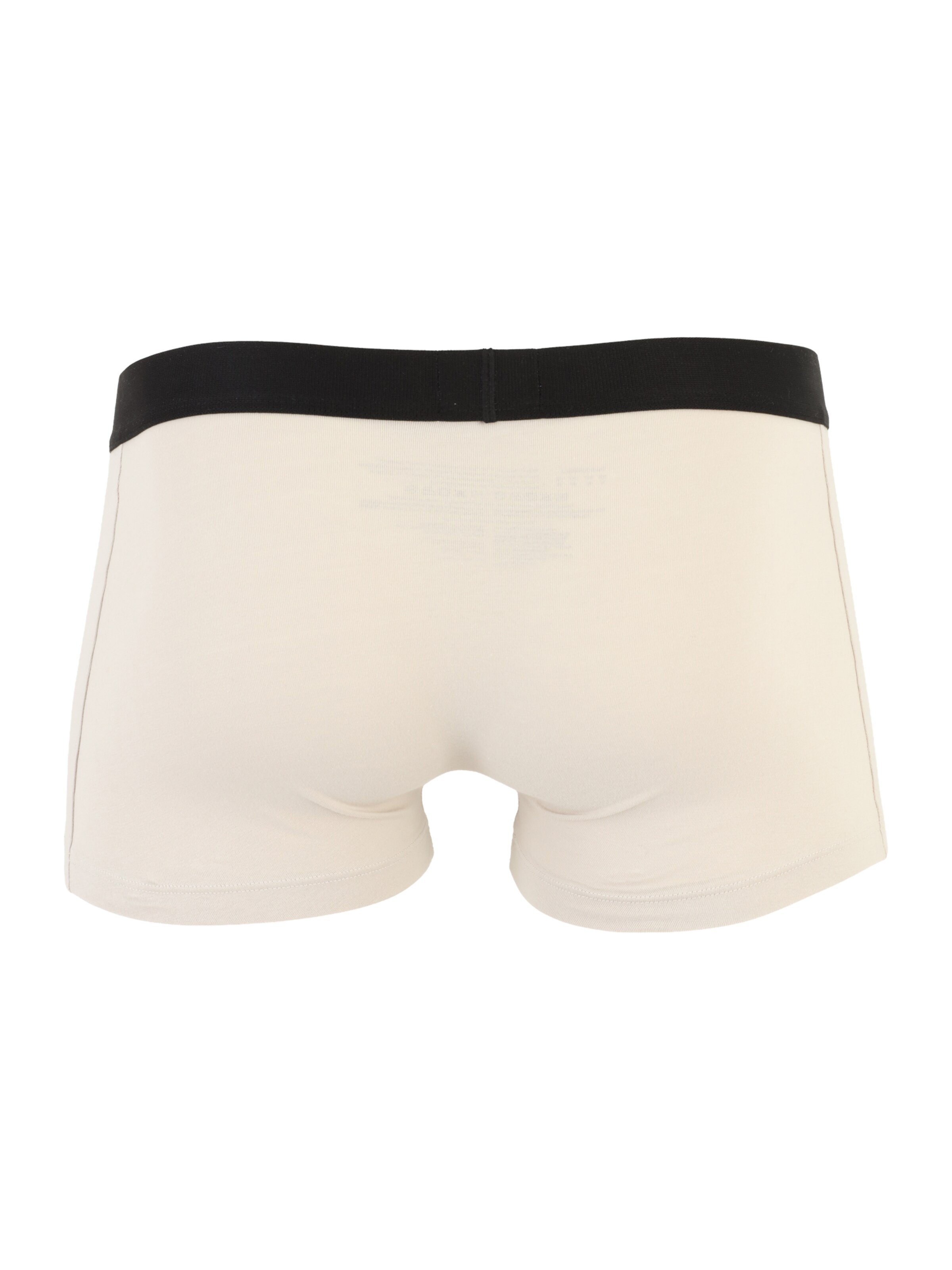 Boxers 'David Beckham' BOSS en gris