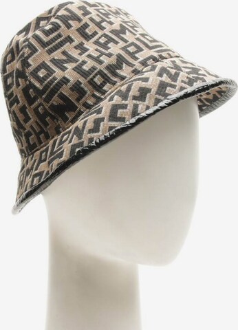 Longchamp Hat & Cap in XS-XL in Mixed colors: front