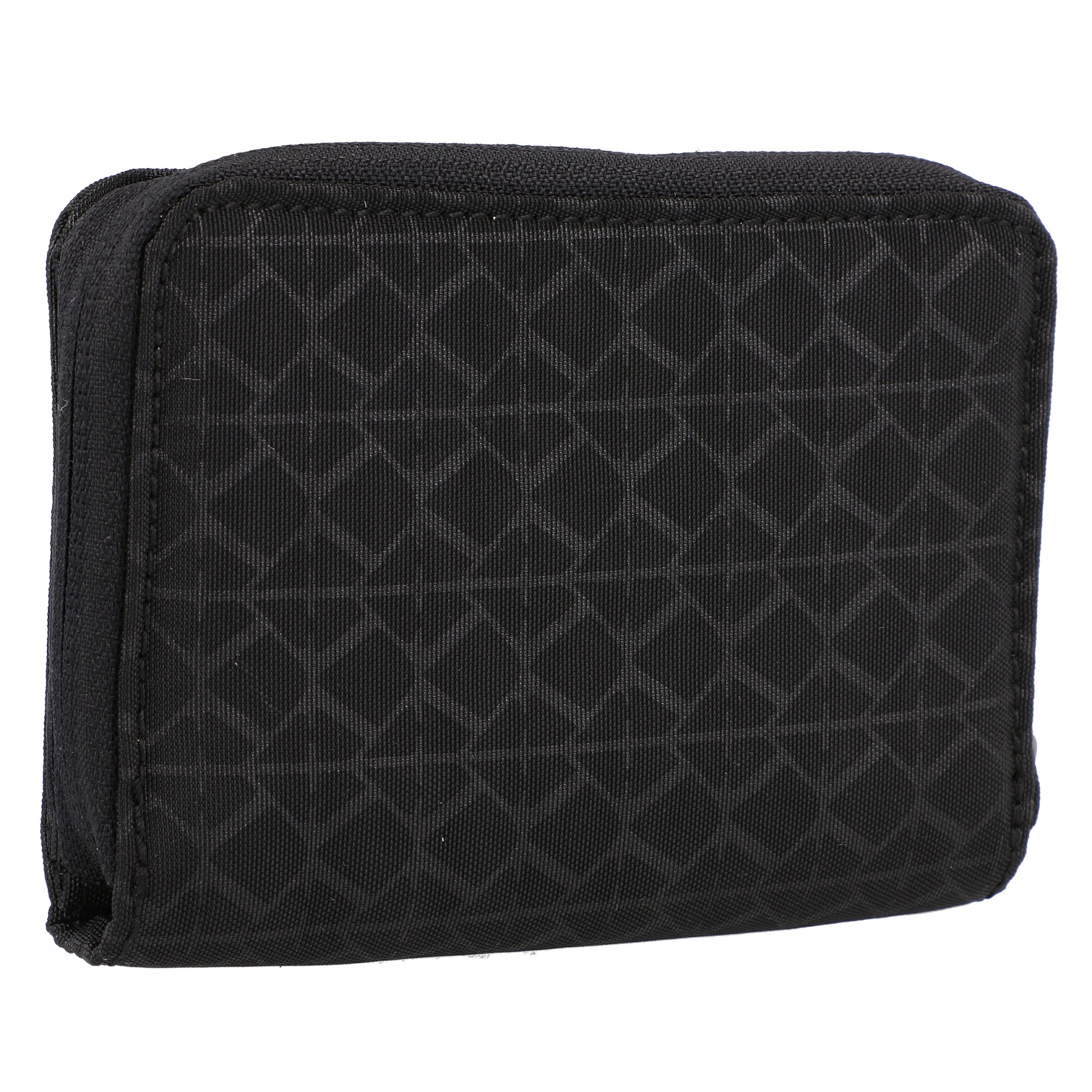 KIPLING Портмоне 'Money Love' в Черный