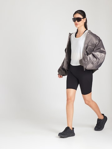 Rukka Performance shirt 'MERIKARVIA' in White