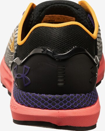 Scarpa da corsa 'HOVR Sonic 6 Storm' di UNDER ARMOUR in bianco