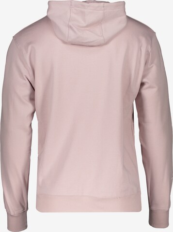 new balance Sportsweatshirt in Pink