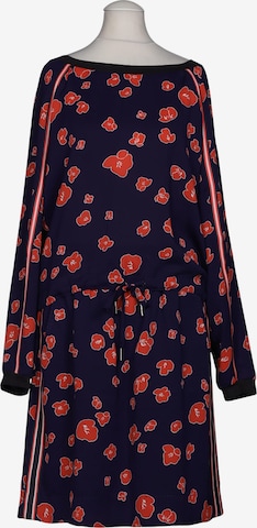 Marc Cain Anzug oder Kombination M in Blau: Vorderseite