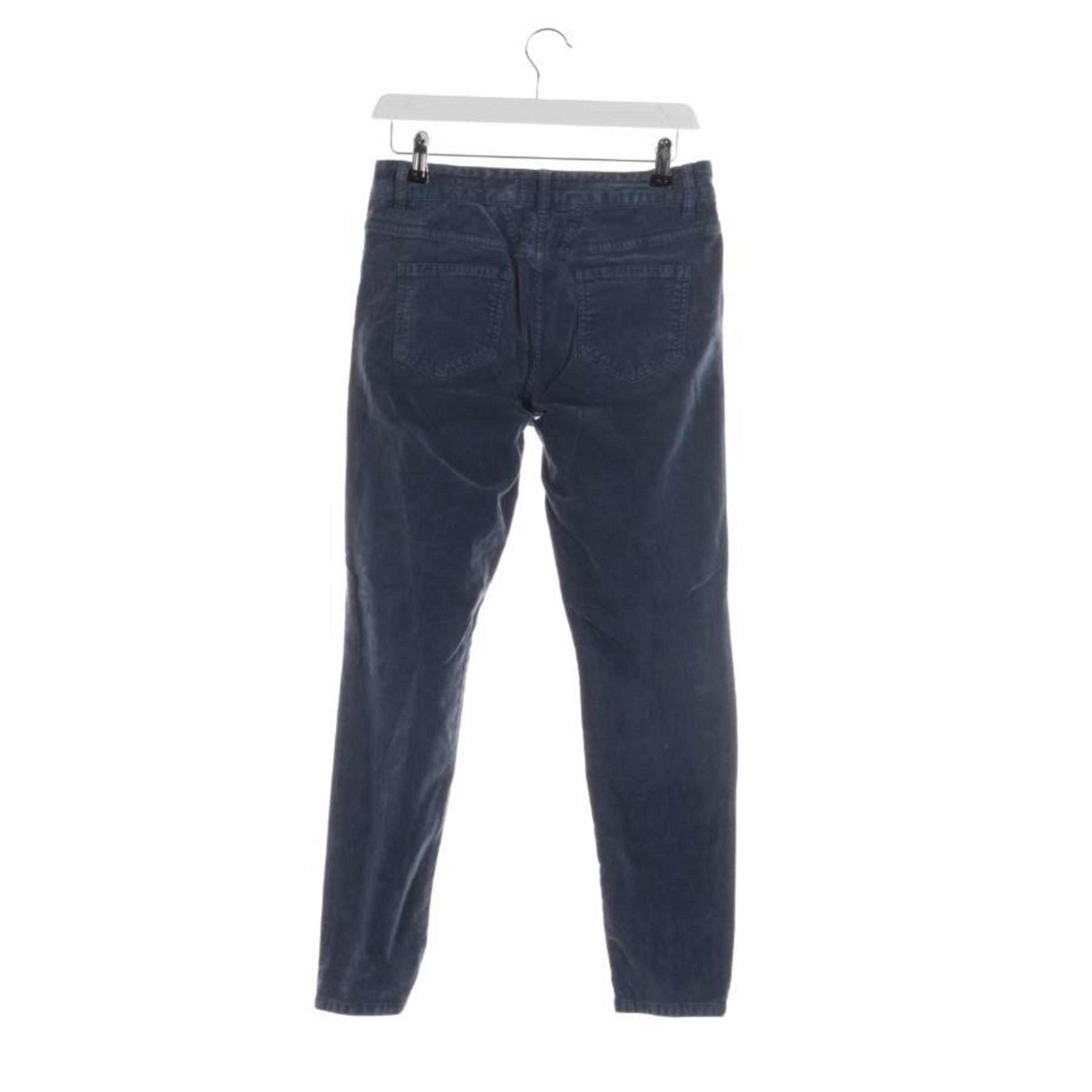 Closed Pants in XS in Blue