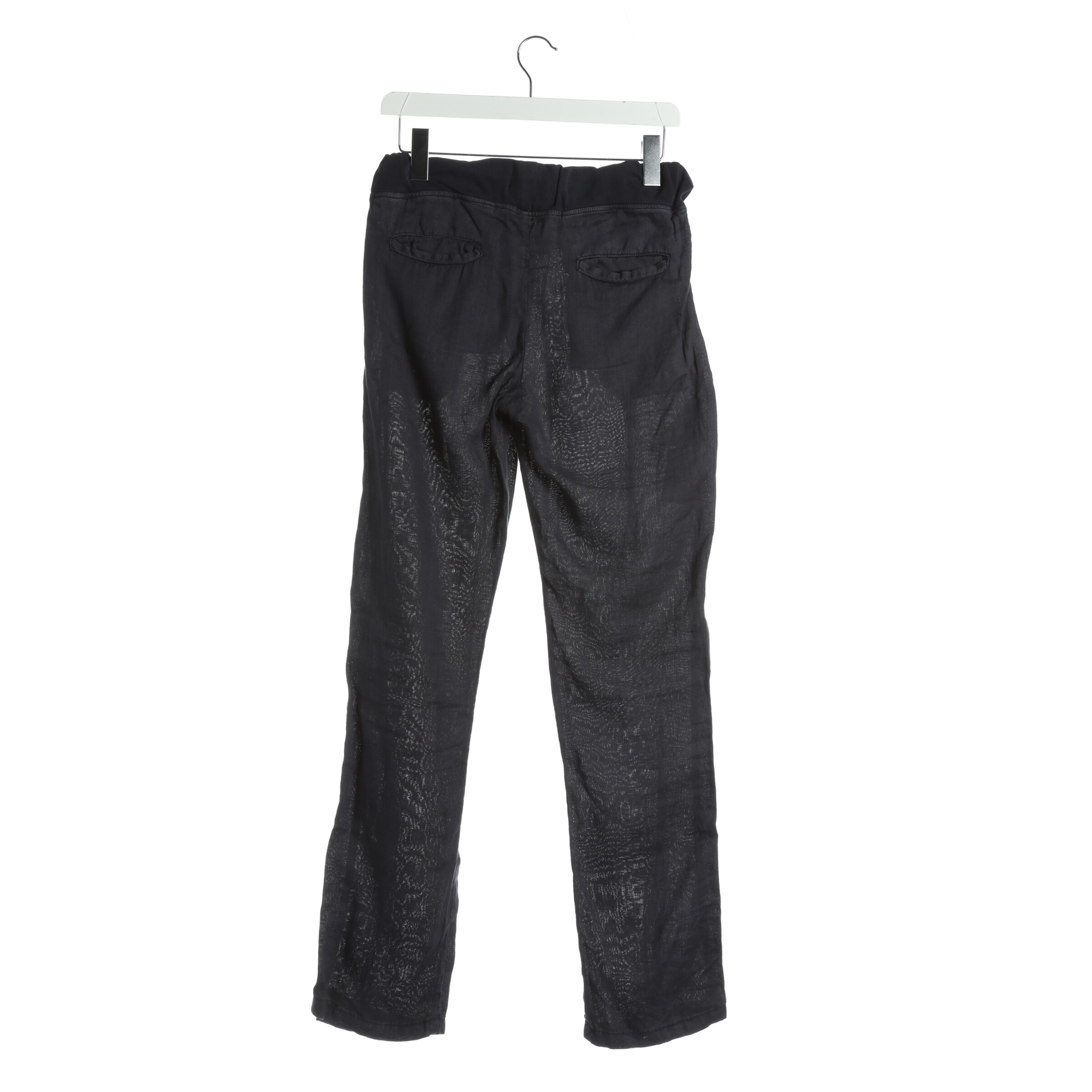 TIMBERLAND Pants in S in Blue