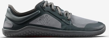 Vivo BarefootNiske tenisice 'PRIMUS LITE IV ALL WEATHER' - siva boja: prednji dio