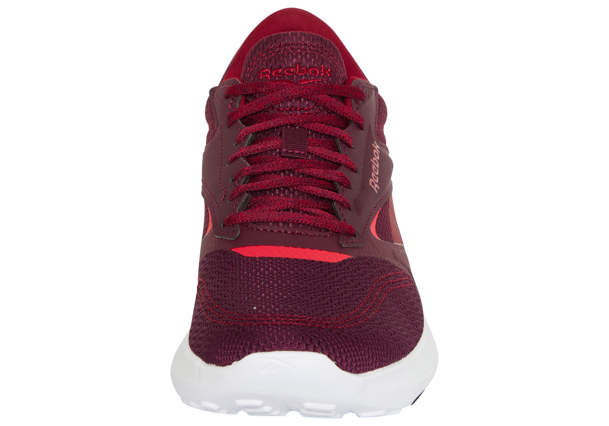 Reebok Laufschuh 'ENERGEN 2' in Lila