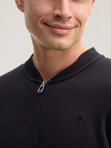 Veste de survêtement JOOP! en noir
