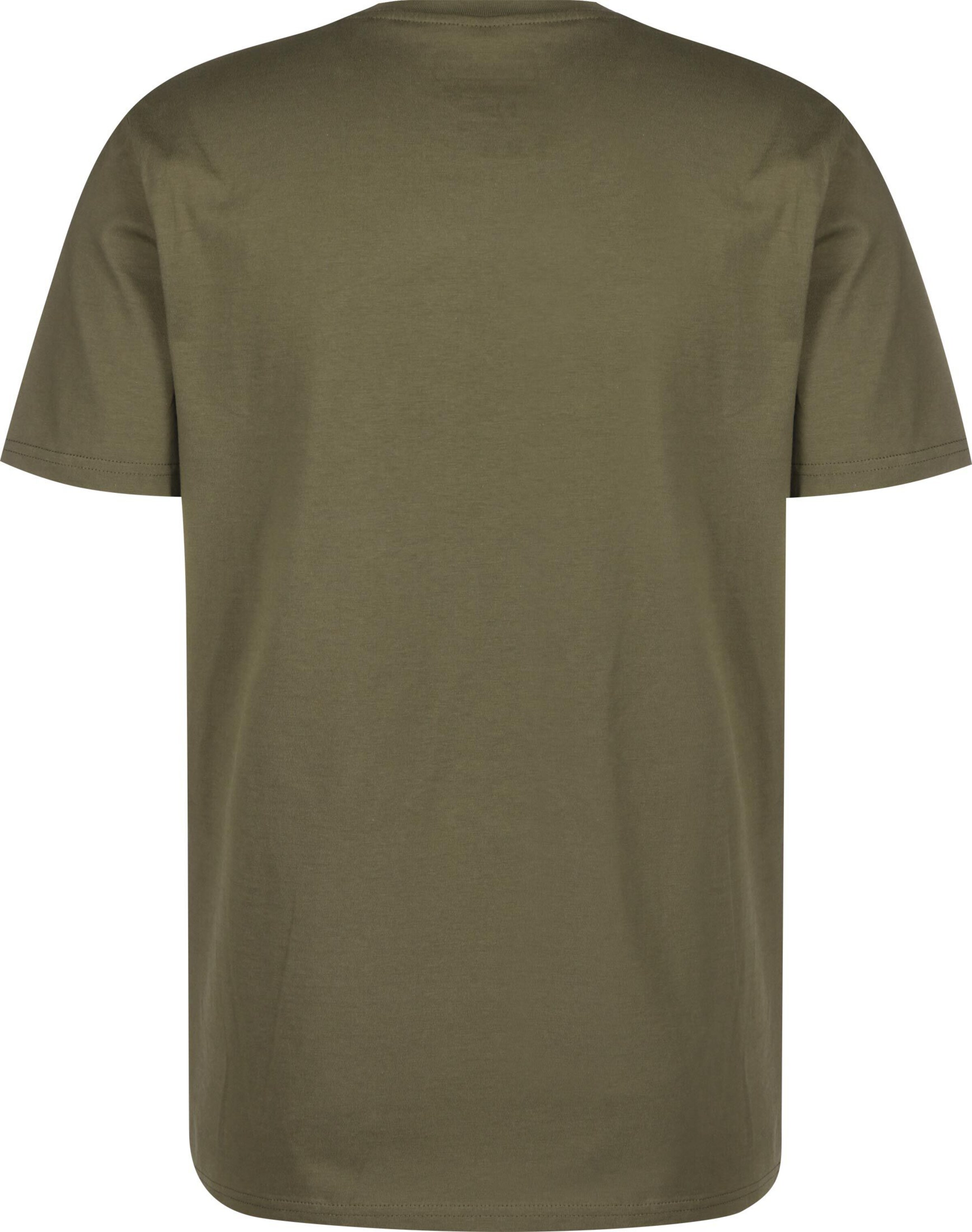 Maglietta 'NBA Allen Iverson - Philadelphia 76ers' di Mitchell & Ness in verde