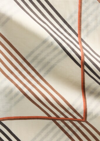 Marc O'Polo Scarf in Beige