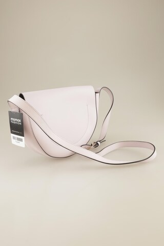 Coccinelle Bag in One size in Pink