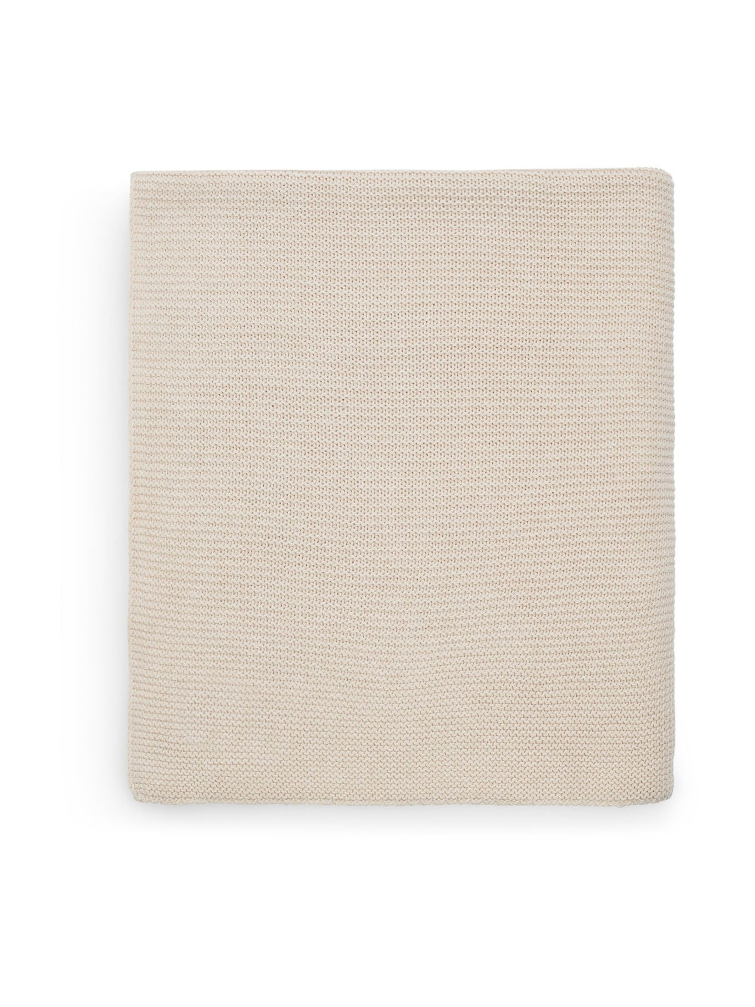 Jollein Baby blanket in Beige
