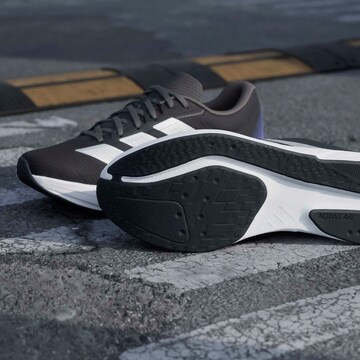 ADIDAS PERFORMANCE Running Shoes 'Duramo RC2' in Black