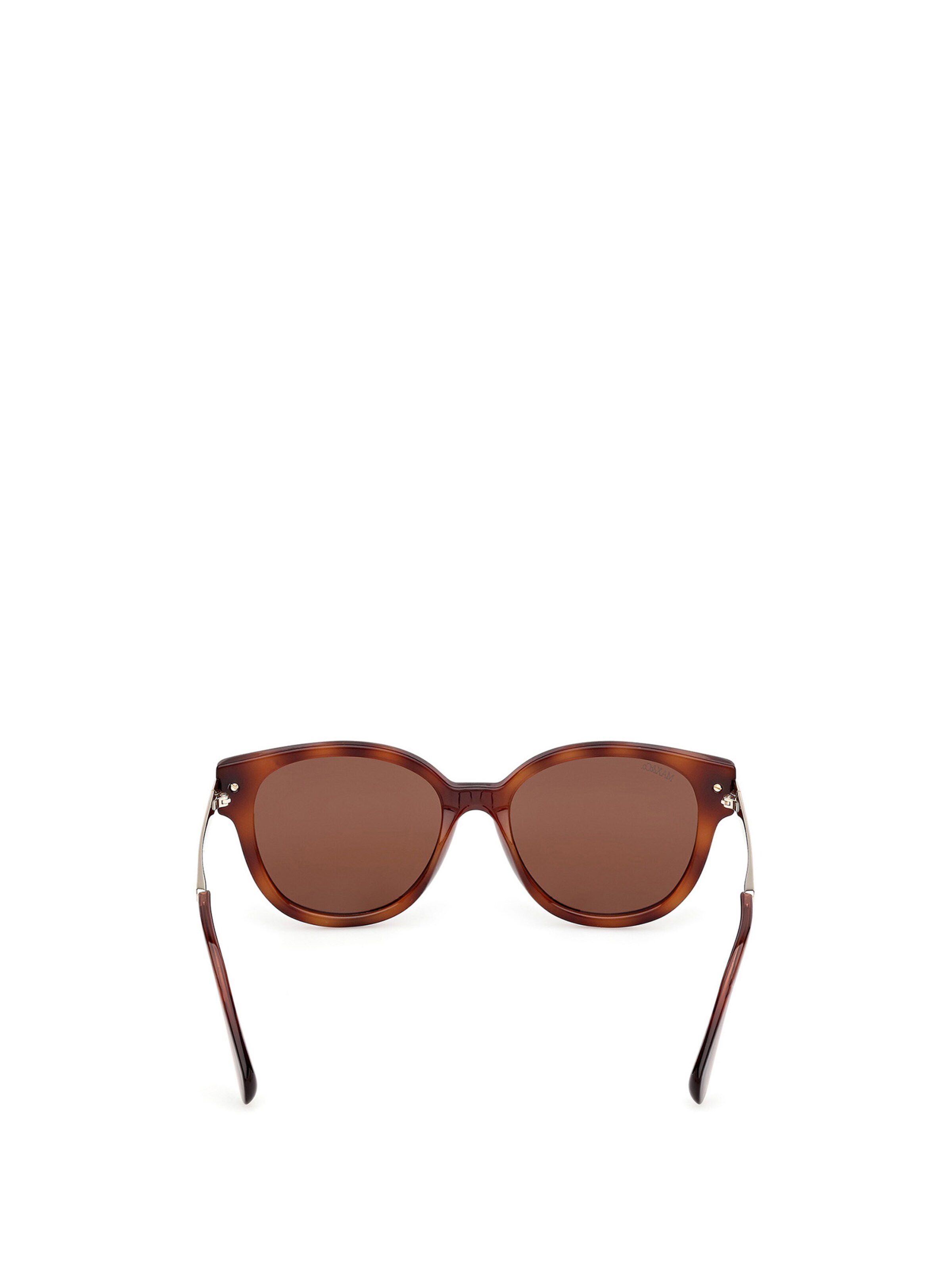 MAX&Co. Sunglasses in Brown