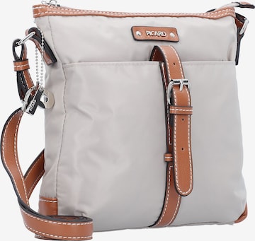 Picard Tasche 'Sonja' in Beige