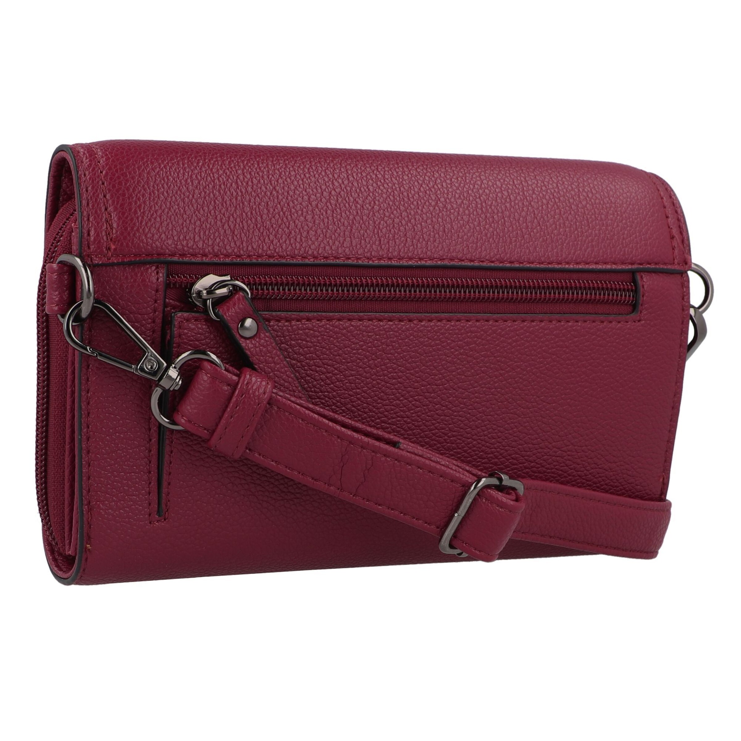 Sac à bandoulière 'Sadie' GABOR en rouge