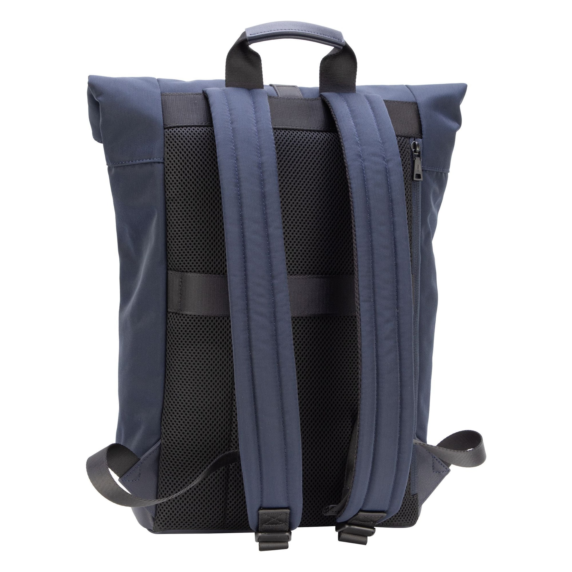 Sac à dos JOOP! Jeans en bleu