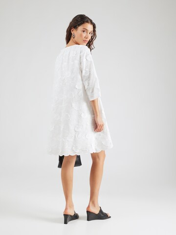 OBJECT Dress 'OBJMini' in White