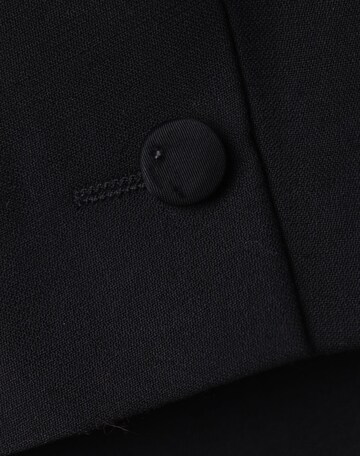 Tiger of Sweden Blazer in S in Black