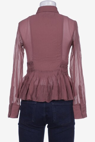 Dorothee Schumacher Blouse & Tunic in XS in Pink
