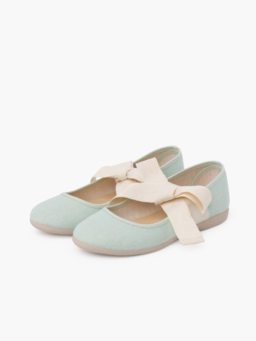 Pisamonas Ballerina‌‌‌‌ in Grün