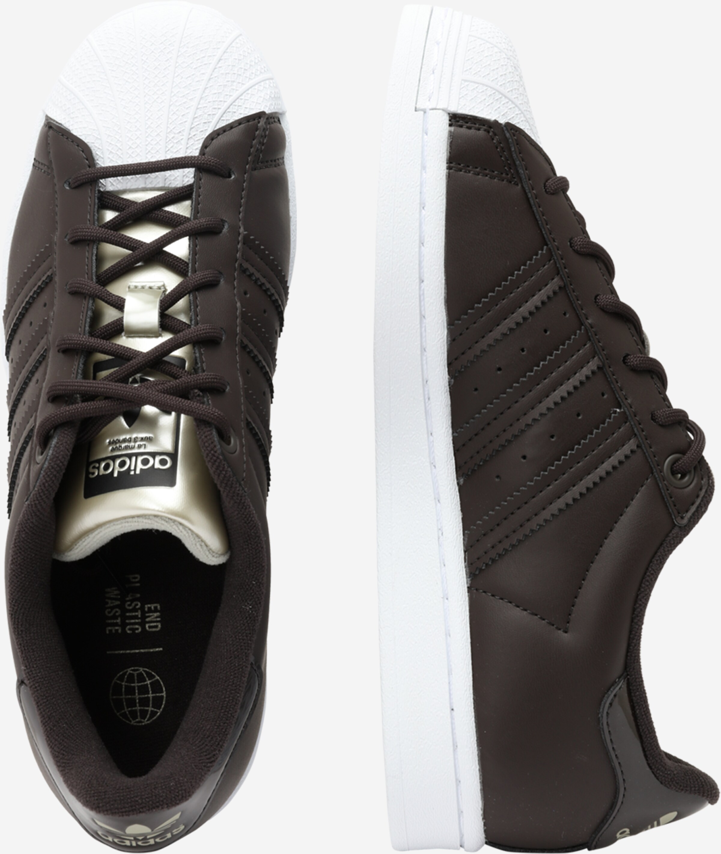 adidas superstar w by9176