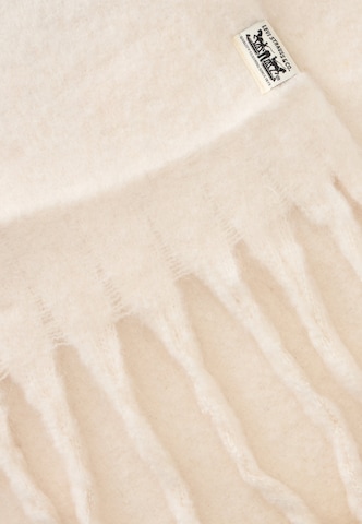 LEVI'S ® Schal 'JOLEA' in Mischfarben