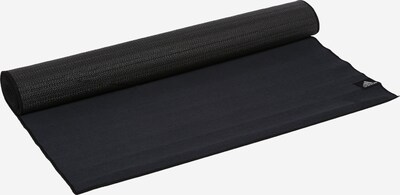 ADIDAS PERFORMANCE Mat in schwarz, Produktansicht