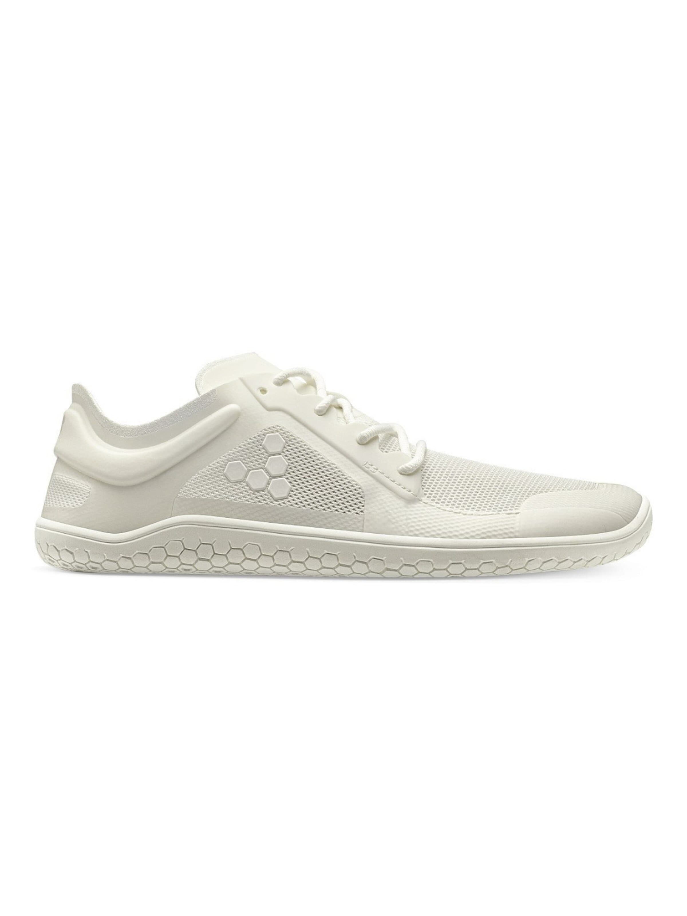 Vivo Barefoot Sneaker low 'PRIMUS LITE III' i hvid: forside