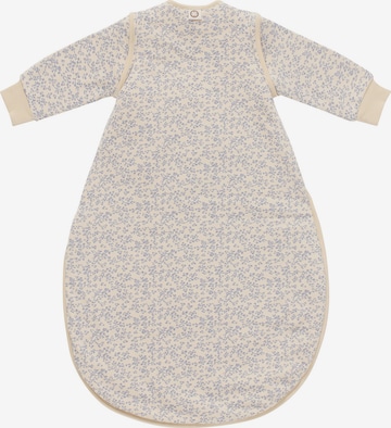 Noppies - Saco de dormir 'Botanical' en beige