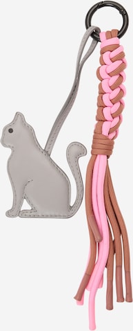 pilka & Other Stories Raktų laikiklis: priekis