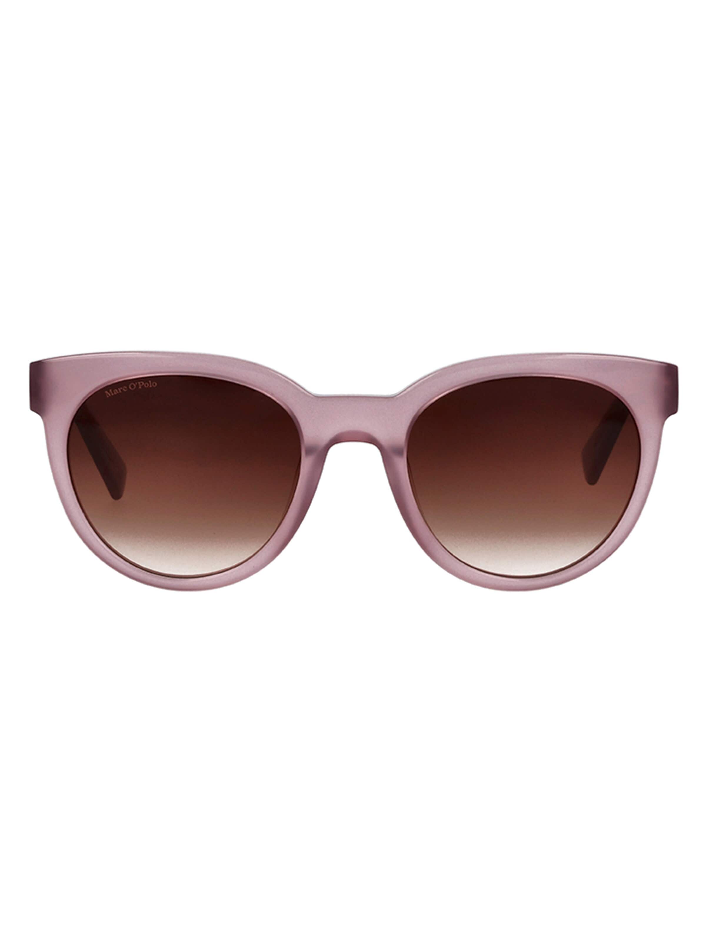 Marc O'Polo EYEWEAR Sunglasses in Pink