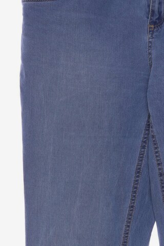 Amor, Trust & Truth Jeans in 31 in Blue