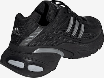 ADIDAS ORIGINALS Sneaker low 'Adistar XLG 2.0' pe Negru | ABOUT YOU ADIDAS ORIGINALS Sneaker low 'Adistar XLG 2.0' pe Negru | ABOUT YOU