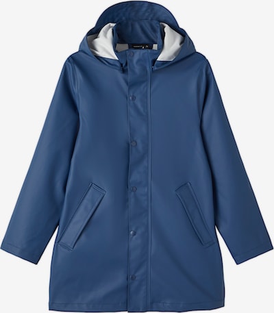 NAME IT Between-Season Jacket 'Dry' in Blue, Item view