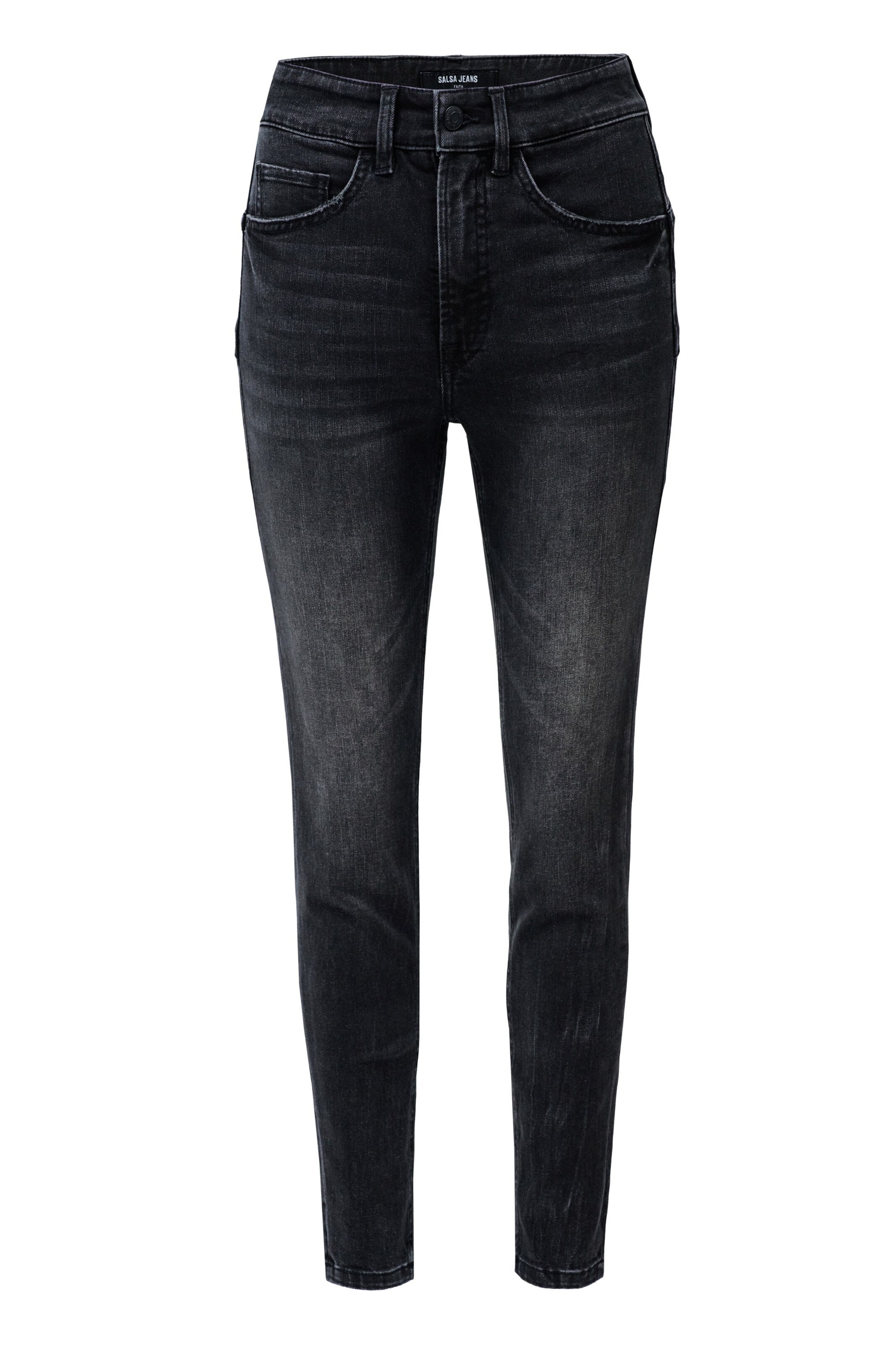 Salsa Jeans Jeans in Black, Item view