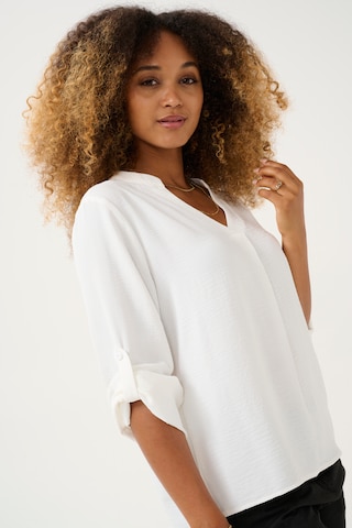 Love Copenhagen Blouse in Wit