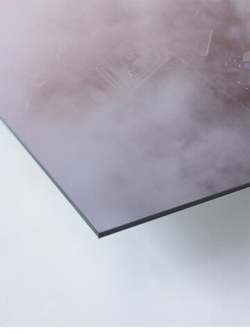 Liv Corday Image 'Shanghai' in Pink