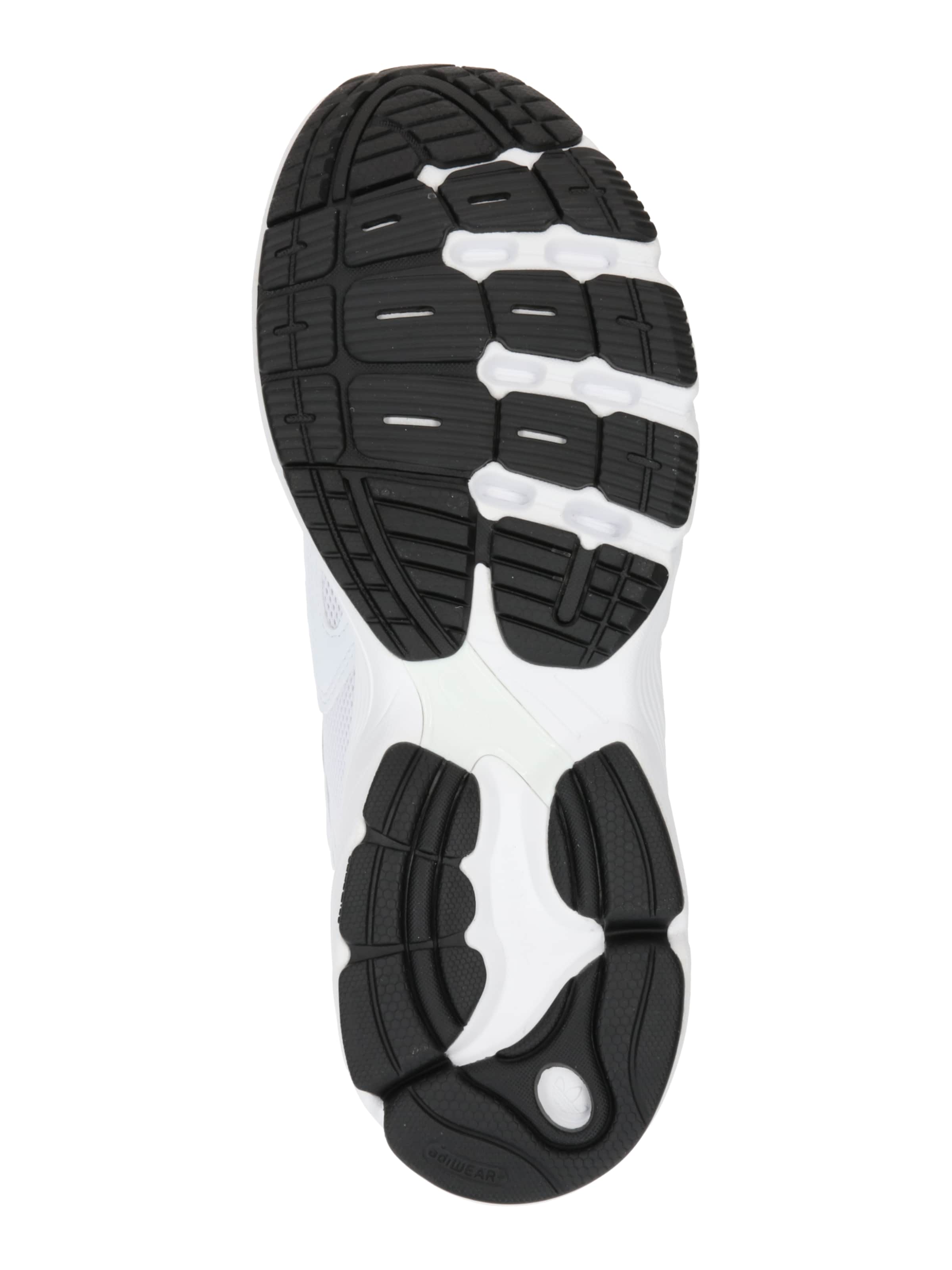 ADIDAS ORIGINALS Σνίκερ χαμηλό 'Astir' σε λευκό