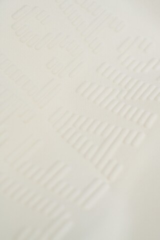 Salsa Jeans Sweatshirt in Wit