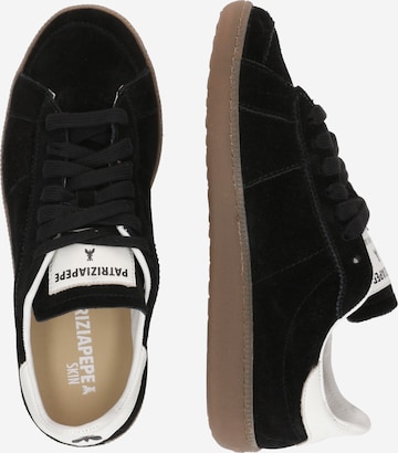 PATRIZIA PEPE Sneaker in Schwarz ABOUT YOU - Main Image