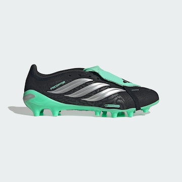 ADIDAS PERFORMANCEKopačke 'Predator League' - crna boja