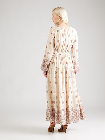 Abercrombie & Fitch Ruha - bézs