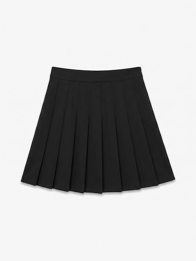 VERO MODA Skirt 'VMRainbow' in 34 in Black, Item view